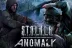 Сервер Anomaly Stalker pve